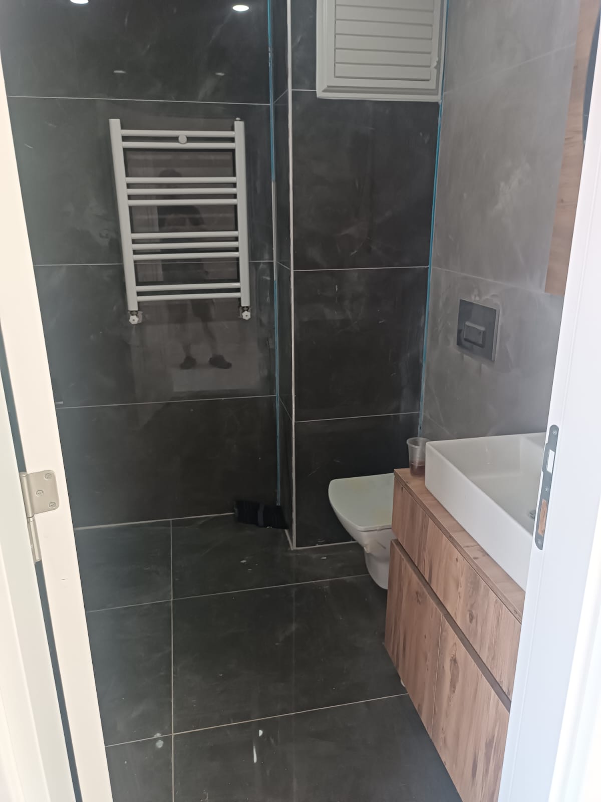 Silivri Villa Temizliği